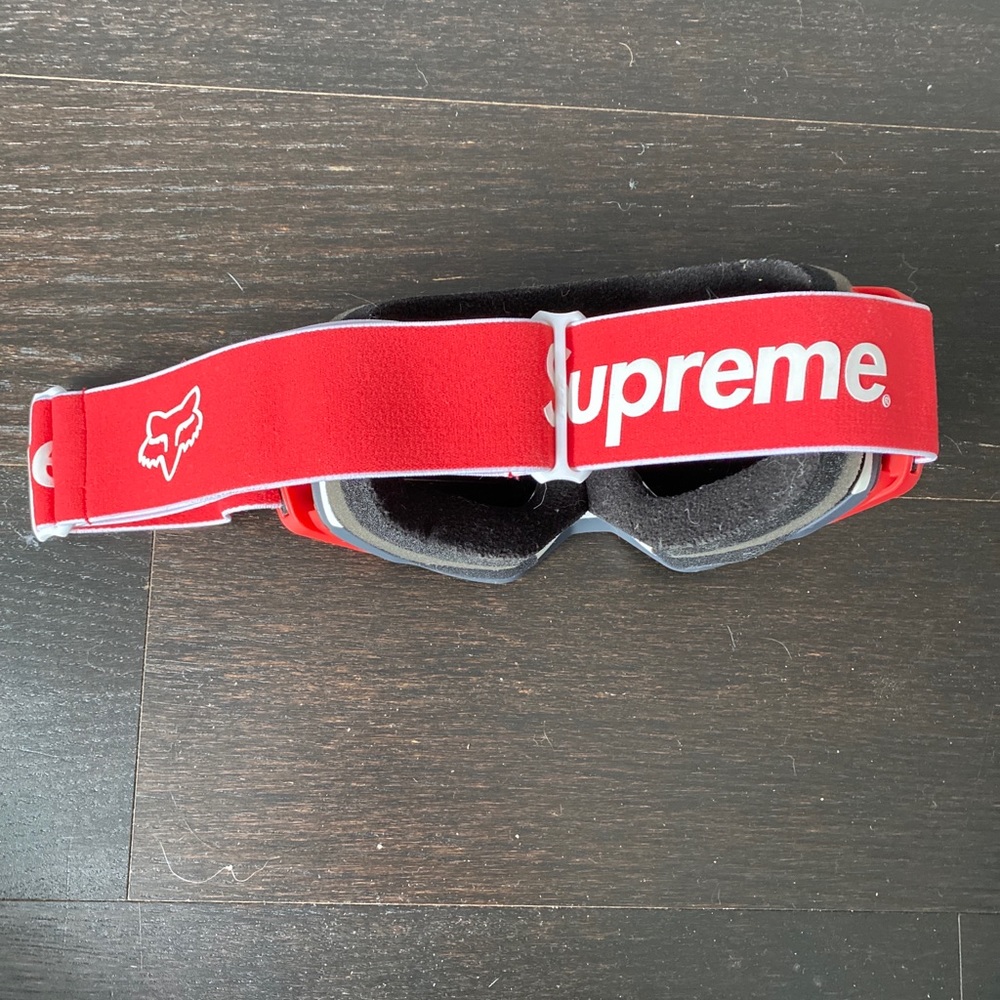 ai goggles RayNeo X3 Pro AI-Powered Smart Glasses - Best Smart Glasses with Camera Andere Optionen:BXT Logo Abschließen MOTO GEAR HISTORY PART
